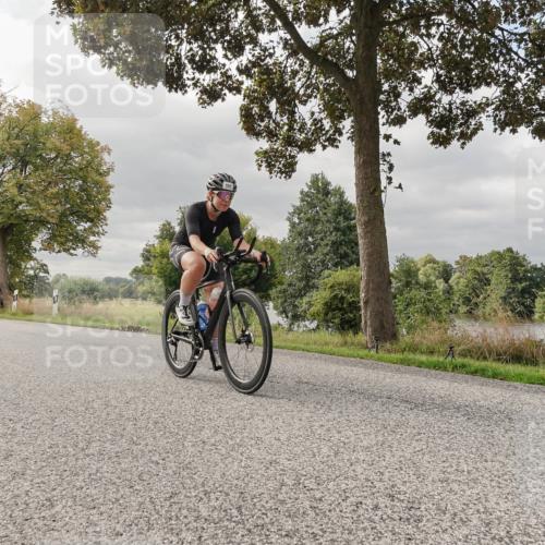 30.08.2026 - Elbe Triathlon Hamburg Michael Burmester http://msf.ph/oto/10049528 30.08.2026 09:51:41 Radfahren 431, 554, 602, 609, 683, 763, 865, 905 meine-sportfotos.de