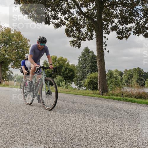 30.08.2026 - Elbe Triathlon Hamburg Michael Burmester http://msf.ph/oto/10049532 30.08.2026 09:51:43 Radfahren 554, 602, 609, 683, 763, 840, 865, 905 meine-sportfotos.de