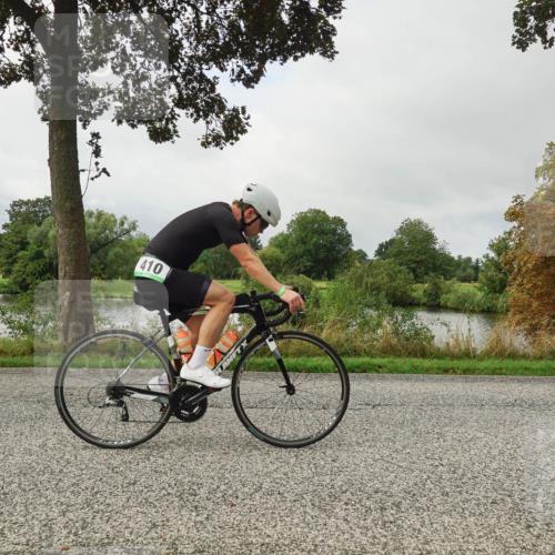 30.08.2026 - Elbe Triathlon Hamburg Michael Burmester http://msf.ph/oto/10049533 30.08.2026 09:38:38 Radfahren 262, 289, 352, 410, 462, 668, 693 meine-sportfotos.de