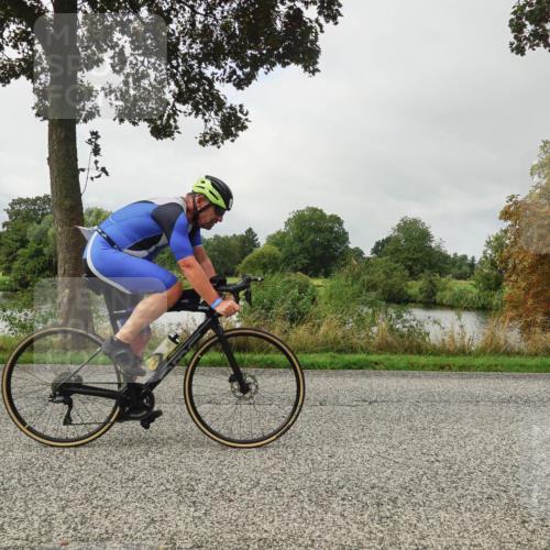 30.08.2026 - Elbe Triathlon Hamburg Michael Burmester http://msf.ph/oto/10049540 30.08.2026 09:38:41 Radfahren 262, 289, 352, 410, 668 meine-sportfotos.de