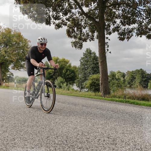 30.08.2026 - Elbe Triathlon Hamburg Michael Burmester http://msf.ph/oto/10049545 30.08.2026 09:51:46 Radfahren 381, 609, 683, 763, 840 meine-sportfotos.de
