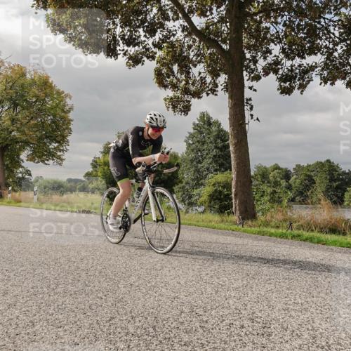 30.08.2026 - Elbe Triathlon Hamburg Michael Burmester http://msf.ph/oto/10049550 30.08.2026 09:51:51 Radfahren 381, 538, 587, 840, 916 meine-sportfotos.de