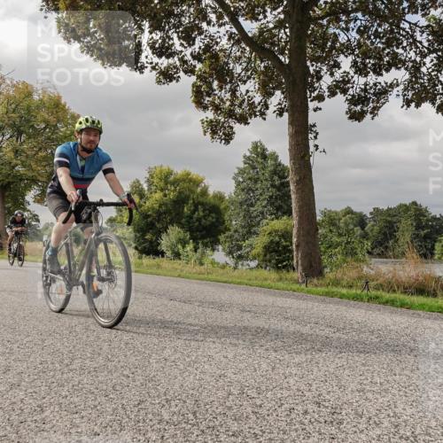 30.08.2026 - Elbe Triathlon Hamburg Michael Burmester http://msf.ph/oto/10049553 30.08.2026 09:51:55 Radfahren 538, 587, 686, 690, 792, 916 meine-sportfotos.de
