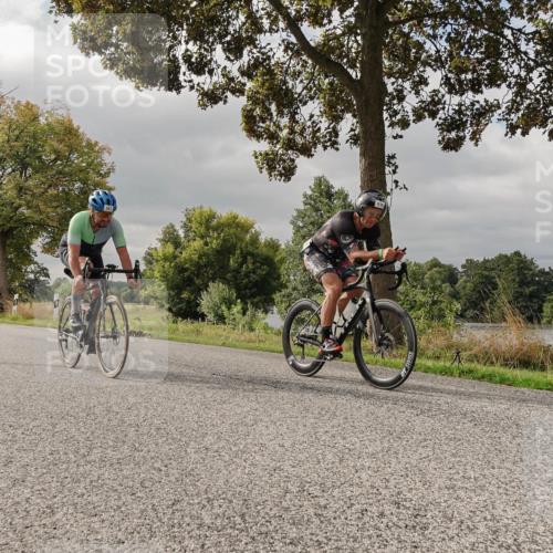 30.08.2026 - Elbe Triathlon Hamburg Michael Burmester http://msf.ph/oto/10049557 30.08.2026 09:51:56 Radfahren 538, 587, 686, 690, 792, 916 meine-sportfotos.de