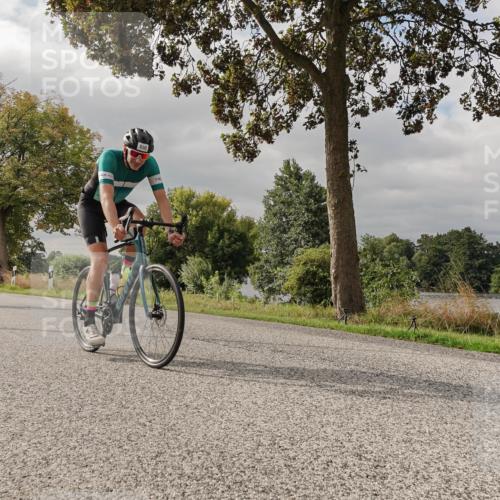 30.08.2026 - Elbe Triathlon Hamburg Michael Burmester http://msf.ph/oto/10049559 30.08.2026 09:52:00 Radfahren 434, 686, 690, 792 meine-sportfotos.de