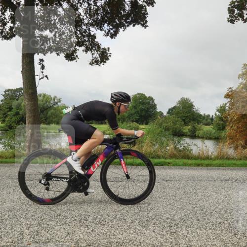 30.08.2026 - Elbe Triathlon Hamburg Michael Burmester http://msf.ph/oto/10049566 30.08.2026 09:38:51 Radfahren 269, 408, 663, 732, 856 meine-sportfotos.de