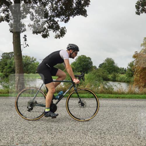 30.08.2026 - Elbe Triathlon Hamburg Michael Burmester http://msf.ph/oto/10049571 30.08.2026 09:38:52 Radfahren 269, 408, 663, 732, 856 meine-sportfotos.de