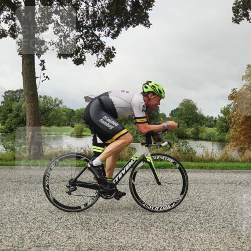 30.08.2026 - Elbe Triathlon Hamburg Michael Burmester http://msf.ph/oto/10049578 30.08.2026 09:38:54 Radfahren 269, 385, 408, 541, 732, 856 meine-sportfotos.de