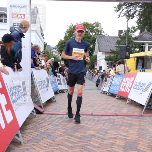 30.08.2026 - Blankeneser Heldenlauf Lena Gebhardt http://msf.ph/oto/10049582 30.08.2026 11:56:51 Ziel 2507, 2610, 2717, 2916 meine-sportfotos.de