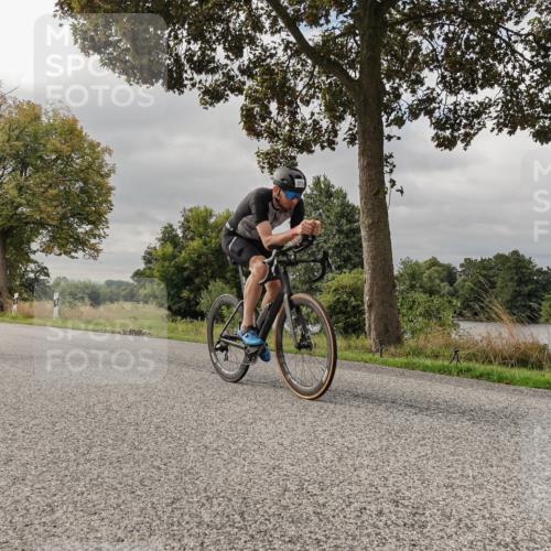 30.08.2026 - Elbe Triathlon Hamburg Michael Burmester http://msf.ph/oto/10049589 30.08.2026 09:52:16 Radfahren 470, 504, 512, 524, 550, 555, 716, 783 meine-sportfotos.de