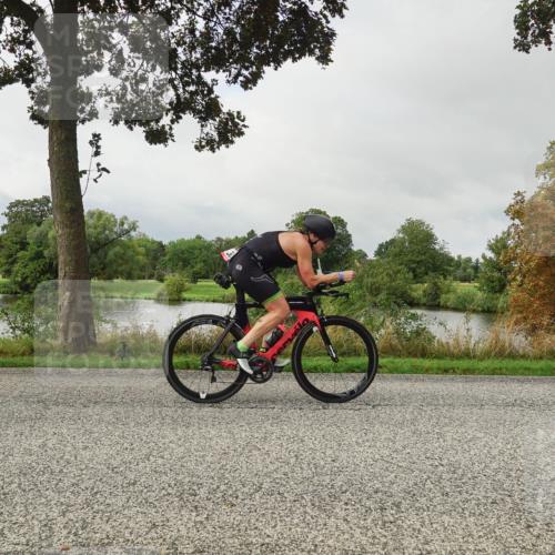 30.08.2026 - Elbe Triathlon Hamburg Michael Burmester http://msf.ph/oto/10049593 30.08.2026 09:39:00 Radfahren 385, 504, 512, 541 meine-sportfotos.de