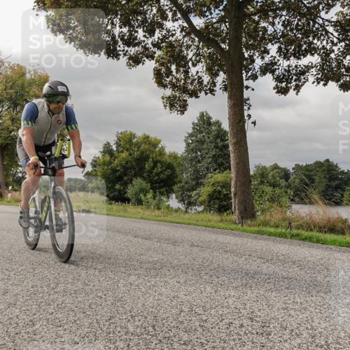 30.08.2026 - Elbe Triathlon Hamburg Michael Burmester http://msf.ph/oto/10049594 30.08.2026 09:52:17 Radfahren 470, 512, 524, 550, 555, 716, 783, 828 meine-sportfotos.de