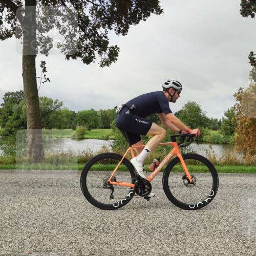 30.08.2026 - Elbe Triathlon Hamburg Michael Burmester http://msf.ph/oto/10049598 30.08.2026 09:39:06 Radfahren 504, 512, 810 meine-sportfotos.de