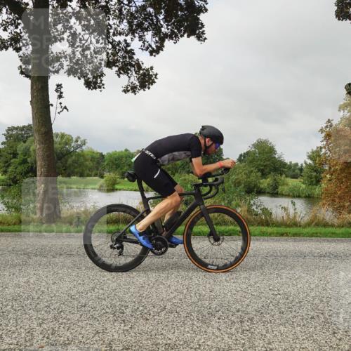 30.08.2026 - Elbe Triathlon Hamburg Michael Burmester http://msf.ph/oto/10049604 30.08.2026 09:39:07 Radfahren 504, 512, 810 meine-sportfotos.de