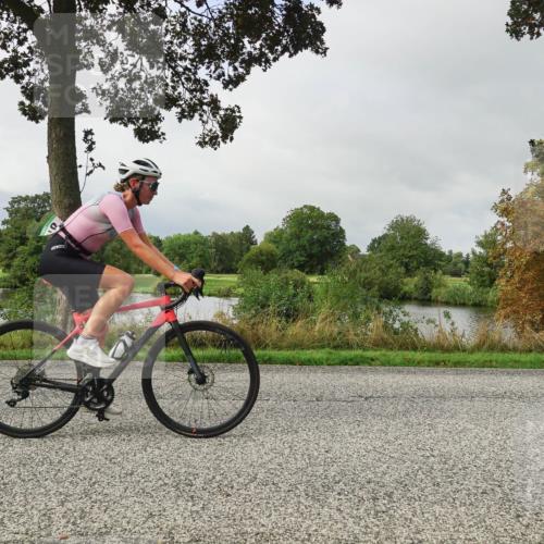 30.08.2026 - Elbe Triathlon Hamburg Michael Burmester http://msf.ph/oto/10049609 30.08.2026 09:39:10 Radfahren 270, 512, 560, 720, 810 meine-sportfotos.de