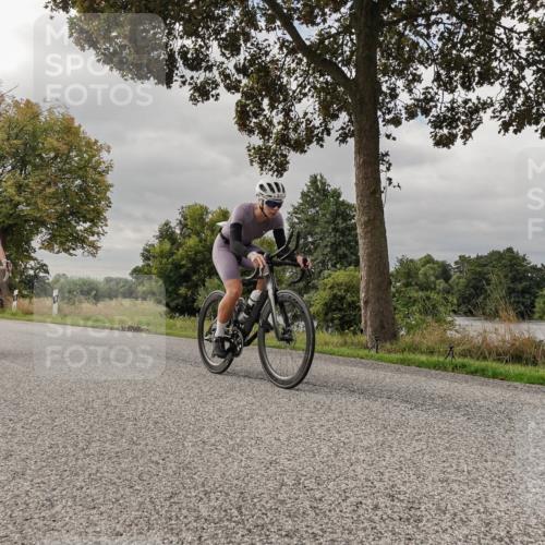 30.08.2026 - Elbe Triathlon Hamburg Michael Burmester http://msf.ph/oto/10049614 30.08.2026 09:52:26 Radfahren 500, 668, 714, 732, 761, 828, 849, 867, 871, 889, 914 meine-sportfotos.de