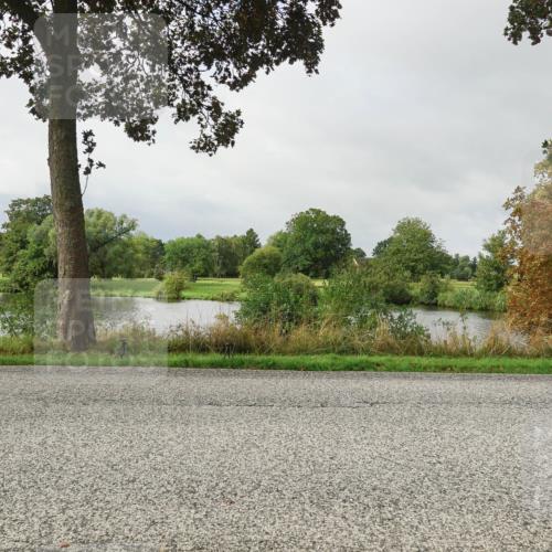 30.08.2026 - Elbe Triathlon Hamburg Michael Burmester http://msf.ph/oto/10049617 30.08.2026 09:39:16 Radfahren 270, 560, 583, 720, 749 meine-sportfotos.de