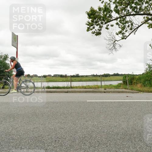 30.08.2026 - Elbe Triathlon Hamburg Michael Burmester http://msf.ph/oto/10049619 30.08.2026 15:34:30 Radfahren  meine-sportfotos.de