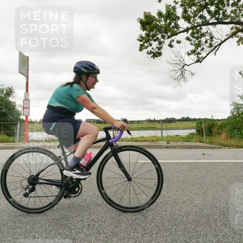 30.08.2026 - Elbe Triathlon Hamburg Michael Burmester http://msf.ph/oto/10049630 30.08.2026 15:34:32 Radfahren  meine-sportfotos.de