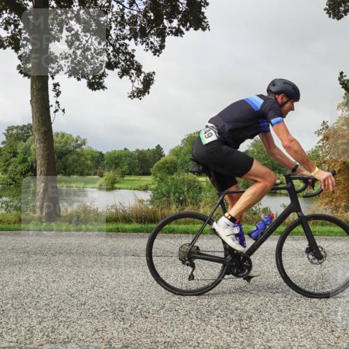 30.08.2026 - Elbe Triathlon Hamburg Michael Burmester http://msf.ph/oto/10049632 30.08.2026 09:39:21 Radfahren 363, 429, 437, 529, 583, 712, 742, 749 meine-sportfotos.de