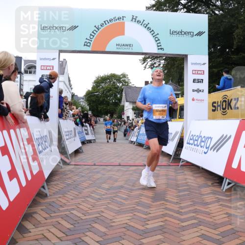 30.08.2026 - Blankeneser Heldenlauf Lena Gebhardt http://msf.ph/oto/10049634 30.08.2026 11:56:57 Ziel 2058, 2219, 2289, 2507 meine-sportfotos.de