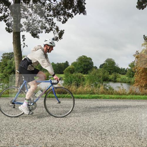 30.08.2026 - Elbe Triathlon Hamburg Michael Burmester http://msf.ph/oto/10049644 30.08.2026 09:39:25 Radfahren 363, 429, 437, 529, 621, 712, 742 meine-sportfotos.de