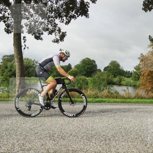 30.08.2026 - Elbe Triathlon Hamburg Michael Burmester http://msf.ph/oto/10049656 30.08.2026 09:39:27 Radfahren 363, 429, 437, 529, 621, 712, 742, 757 meine-sportfotos.de