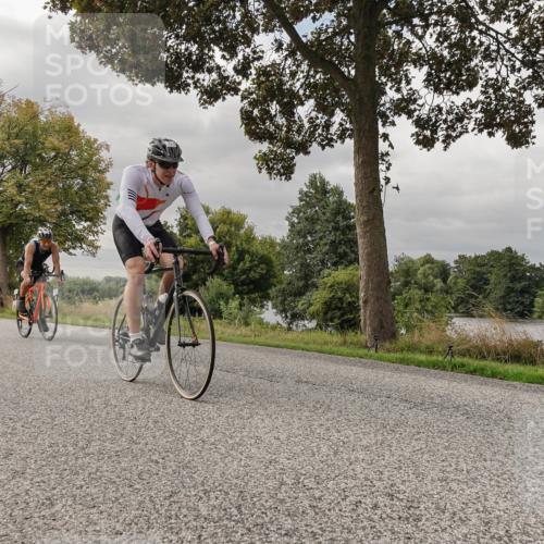 30.08.2026 - Elbe Triathlon Hamburg Michael Burmester http://msf.ph/oto/10049658 30.08.2026 09:52:42 Radfahren 386, 425, 428, 739, 789, 834 meine-sportfotos.de