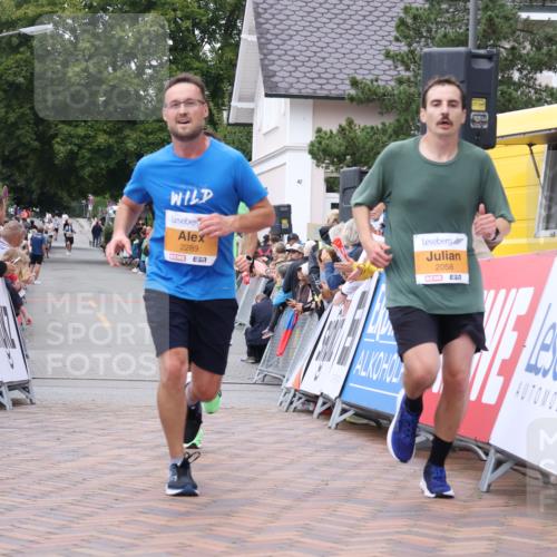 30.08.2026 - Blankeneser Heldenlauf Lena Gebhardt http://msf.ph/oto/10049666 30.08.2026 11:57:01 Ziel 2058, 2219, 2289, 4141 meine-sportfotos.de