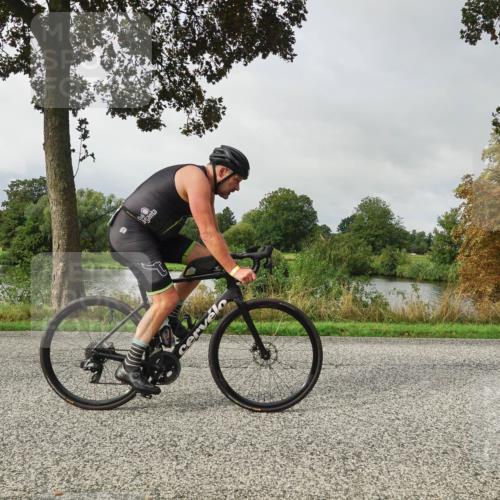 30.08.2026 - Elbe Triathlon Hamburg Michael Burmester http://msf.ph/oto/10049674 30.08.2026 09:39:32 Radfahren 531, 621, 646, 757, 773 meine-sportfotos.de