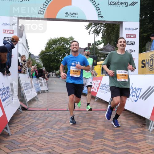 30.08.2026 - Blankeneser Heldenlauf Lena Gebhardt http://msf.ph/oto/10049675 30.08.2026 11:57:02 Ziel 2058, 2219, 2289, 4141 meine-sportfotos.de