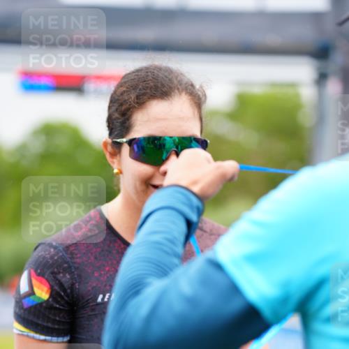 30.08.2026 - Elbe Triathlon Hamburg LAZAROV Photography http://msf.ph/oto/10049678 30.08.2026 10:36:26 Ziel  meine-sportfotos.de