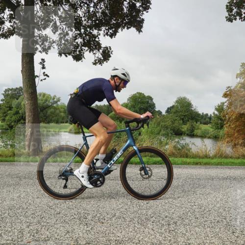 30.08.2026 - Elbe Triathlon Hamburg Michael Burmester http://msf.ph/oto/10049687 30.08.2026 09:39:38 Radfahren 298, 349, 531, 646, 773, 785, 843, 917 meine-sportfotos.de