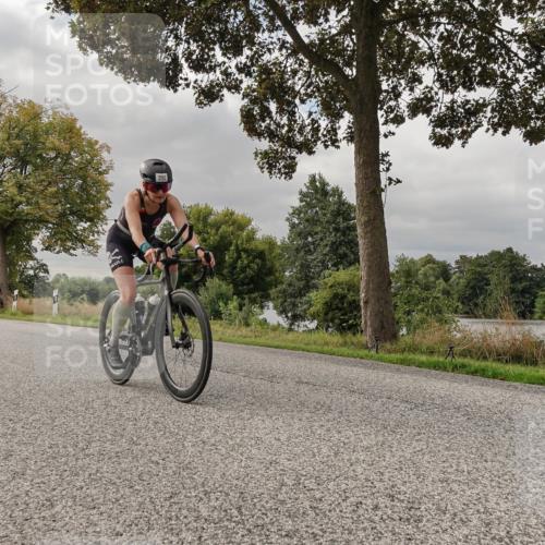 30.08.2026 - Elbe Triathlon Hamburg Michael Burmester http://msf.ph/oto/10049692 30.08.2026 09:53:04 Radfahren 364, 392, 443, 600, 836 meine-sportfotos.de