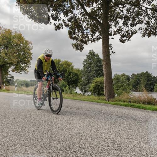 30.08.2026 - Elbe Triathlon Hamburg Michael Burmester http://msf.ph/oto/10049700 30.08.2026 09:53:08 Radfahren 364, 443, 600, 836 meine-sportfotos.de