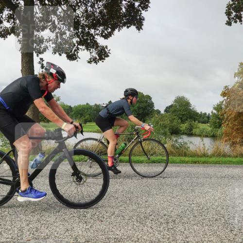 30.08.2026 - Elbe Triathlon Hamburg Michael Burmester http://msf.ph/oto/10049702 30.08.2026 09:39:40 Radfahren 298, 349, 531, 773, 785, 843, 872, 917 meine-sportfotos.de