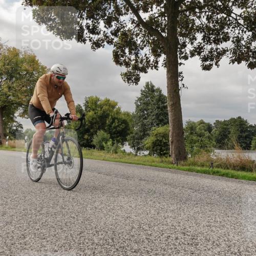 30.08.2026 - Elbe Triathlon Hamburg Michael Burmester http://msf.ph/oto/10049703 30.08.2026 09:53:11 Radfahren 364, 443, 600, 979 meine-sportfotos.de