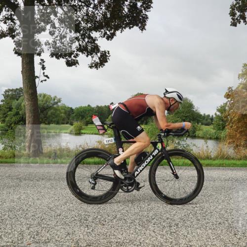 30.08.2026 - Elbe Triathlon Hamburg Michael Burmester http://msf.ph/oto/10049709 30.08.2026 09:39:41 Radfahren 298, 349, 531, 633, 773, 785, 843, 872, 917 meine-sportfotos.de