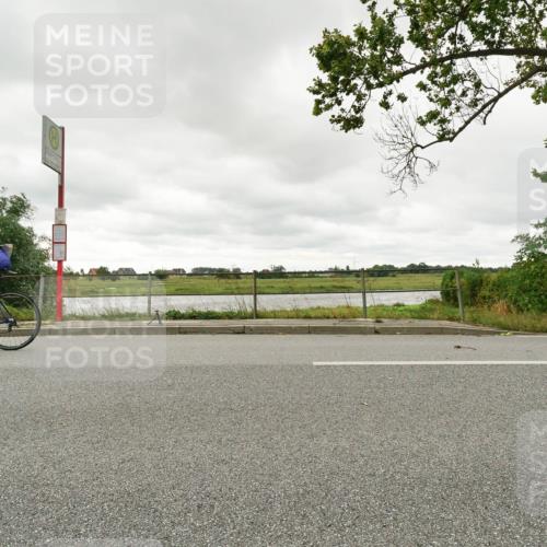 30.08.2026 - Elbe Triathlon Hamburg Michael Burmester http://msf.ph/oto/10049711 30.08.2026 15:35:29 Radfahren  meine-sportfotos.de