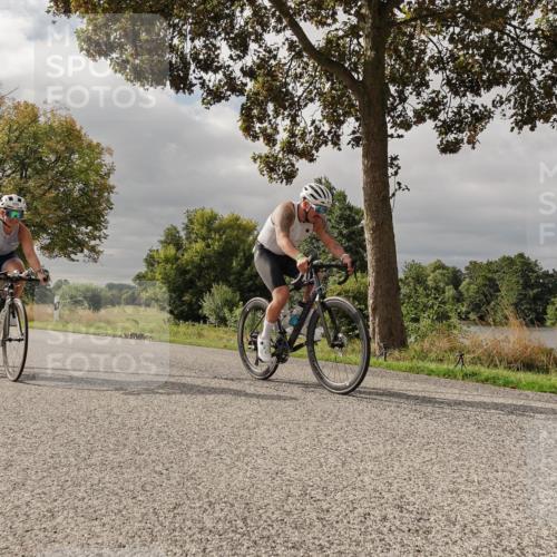 30.08.2026 - Elbe Triathlon Hamburg Michael Burmester http://msf.ph/oto/10049714 30.08.2026 09:53:28 Radfahren 283, 419, 808, 917 meine-sportfotos.de