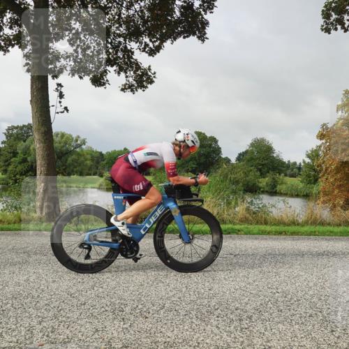 30.08.2026 - Elbe Triathlon Hamburg Michael Burmester http://msf.ph/oto/10049715 30.08.2026 09:39:45 Radfahren 314, 349, 604, 633, 872 meine-sportfotos.de