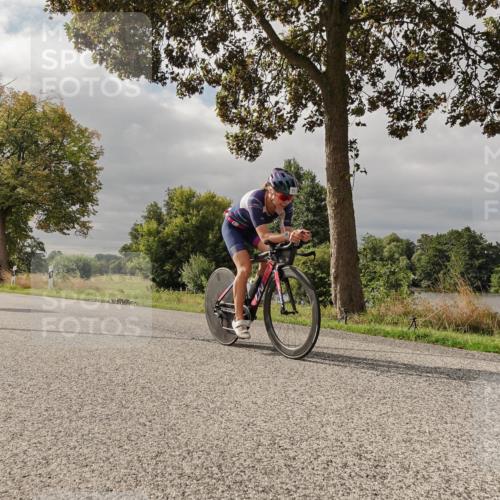 30.08.2026 - Elbe Triathlon Hamburg Michael Burmester http://msf.ph/oto/10049718 30.08.2026 09:53:32 Radfahren 283, 320, 435, 516, 773, 917, 1897 meine-sportfotos.de