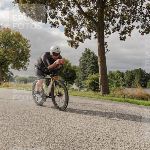 30.08.2026 - Elbe Triathlon Hamburg Michael Burmester http://msf.ph/oto/10049721 30.08.2026 09:53:33 Radfahren 283, 320, 435, 516, 773, 917, 1897 meine-sportfotos.de