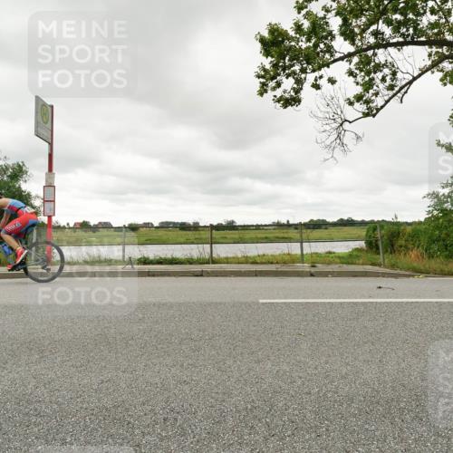 30.08.2026 - Elbe Triathlon Hamburg Michael Burmester http://msf.ph/oto/10049724 30.08.2026 15:35:41 Radfahren  meine-sportfotos.de