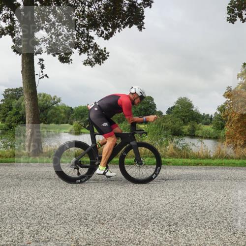 30.08.2026 - Elbe Triathlon Hamburg Michael Burmester http://msf.ph/oto/10049731 30.08.2026 09:39:49 Radfahren 314, 557, 604, 633, 872 meine-sportfotos.de