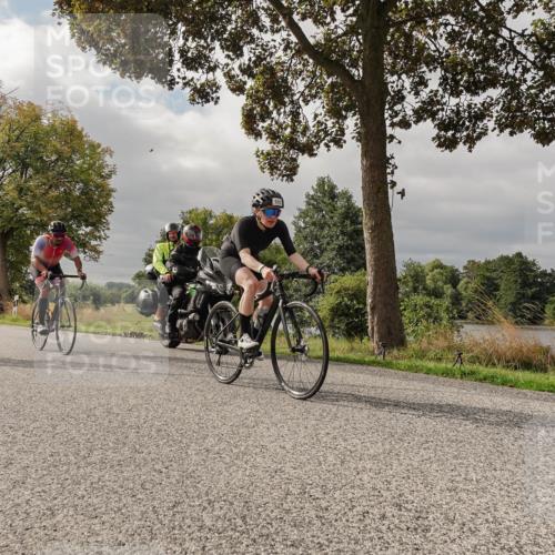 30.08.2026 - Elbe Triathlon Hamburg Michael Burmester http://msf.ph/oto/10049740 30.08.2026 09:53:49 Radfahren 531, 632, 642, 833, 929 meine-sportfotos.de