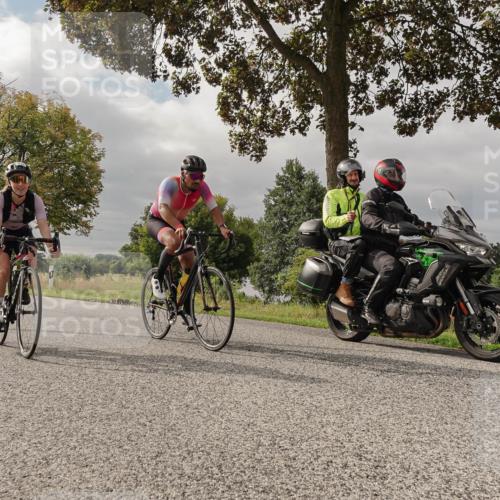 30.08.2026 - Elbe Triathlon Hamburg Michael Burmester http://msf.ph/oto/10049743 30.08.2026 09:53:49 Radfahren 531, 632, 642, 833, 929 meine-sportfotos.de
