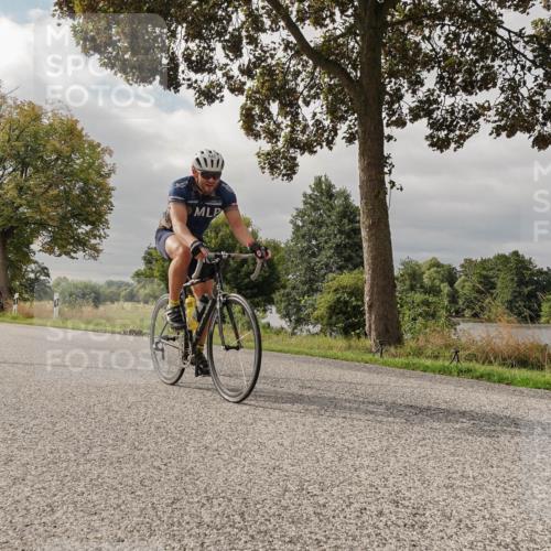 30.08.2026 - Elbe Triathlon Hamburg Michael Burmester http://msf.ph/oto/10049747 30.08.2026 09:53:52 Radfahren 531, 632, 642, 833, 937 meine-sportfotos.de