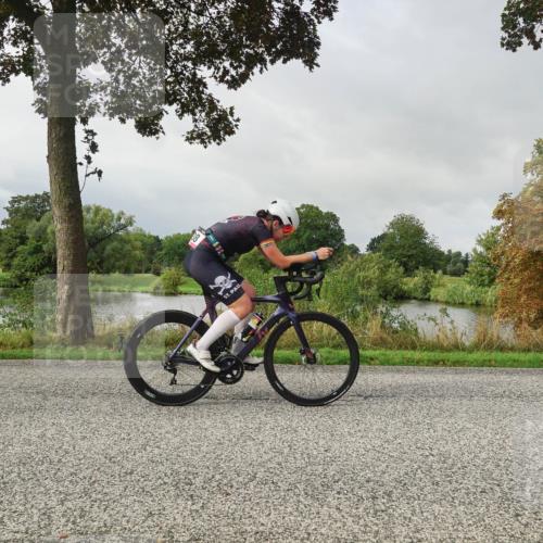 30.08.2026 - Elbe Triathlon Hamburg Michael Burmester http://msf.ph/oto/10049748 30.08.2026 09:39:56 Radfahren 271, 338, 557, 657, 737, 883 meine-sportfotos.de