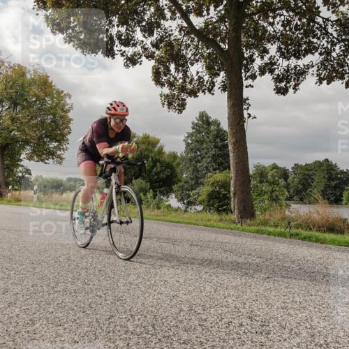 30.08.2026 - Elbe Triathlon Hamburg Michael Burmester http://msf.ph/oto/10049753 30.08.2026 09:54:00 Radfahren 813, 937 meine-sportfotos.de